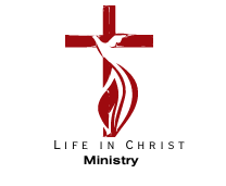 Life in Christ